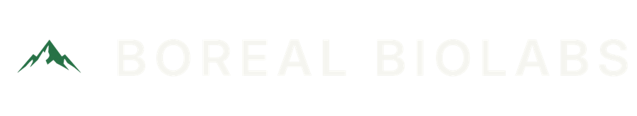 Boreal Biolabs