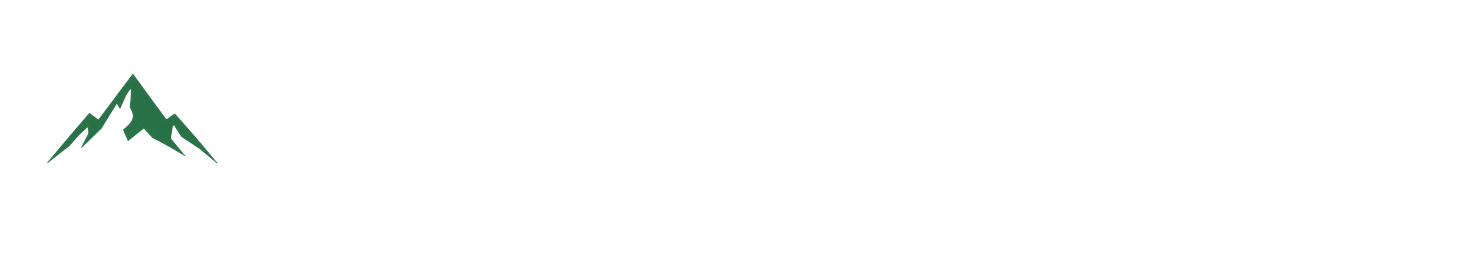 Boreal Biolabs